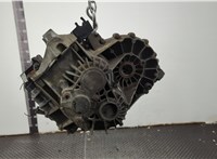  КПП 6-ст.мех. (МКПП) Volvo S40 2004- 20613945 #6