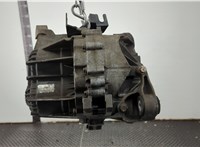  КПП 6-ст.мех. (МКПП) Volvo S40 2004- 20613945 #7