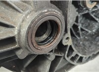  КПП 6-ст.мех. (МКПП) Volvo S40 2004- 20613945 #8