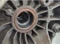  КПП 6-ст.мех. (МКПП) Volvo S40 2004- 20613945 #10