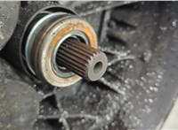  КПП 6-ст.мех. (МКПП) Volvo S40 2004- 20613945 #11