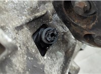  КПП 6-ст.мех. (МКПП) Volvo S40 2004- 20613945 #12
