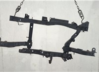 Балка подвески передняя (подрамник) Honda Accord 11 2023-2025 20613949 #2