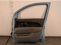  Кнопка стеклоподъемника (блок кнопок) Subaru Justy 2007-2011 11509055 #2