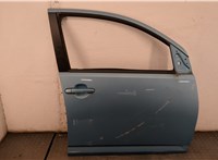  Кнопка стеклоподъемника (блок кнопок) Subaru Justy 2007-2011 11509055 #1