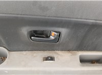  Кнопка стеклоподъемника (блок кнопок) Subaru Justy 2007-2011 11509055 #7