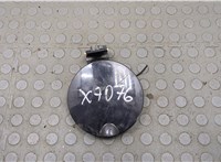 1P0809905 Лючок бензобака Seat Leon 2 2005-2012 20613953 #1