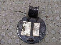 1P0809905 Лючок бензобака Seat Leon 2 2005-2012 20613953 #3