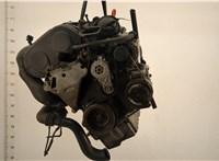  Двигатель (ДВС) Volkswagen Golf 5 2003-2009 20613956 #1