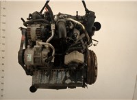  Двигатель (ДВС) Volkswagen Golf 5 2003-2009 20613956 #2