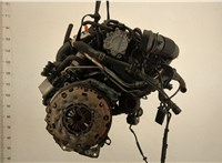  Двигатель (ДВС) Volkswagen Golf 5 2003-2009 20613956 #3