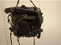  Двигатель (ДВС) Volkswagen Golf 5 2003-2009 20613956 #4