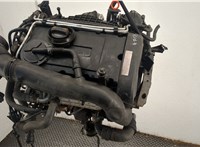  Двигатель (ДВС) Volkswagen Golf 5 2003-2009 20613956 #5