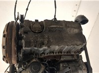  Двигатель (ДВС) Volkswagen Golf 5 2003-2009 20613956 #6