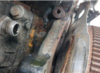  Двигатель (ДВС) Volkswagen Golf 5 2003-2009 20613956 #7
