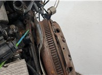  Двигатель (ДВС) Volkswagen Golf 5 2003-2009 20613956 #8