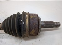 Полуось (приводной вал, шрус) Honda CR-V 2006-2012 20613957 #2