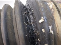  Полуось (приводной вал, шрус) Honda CR-V 2006-2012 20613957 #3