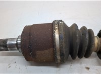  Полуось (приводной вал, шрус) Honda CR-V 2006-2012 20613957 #4