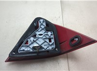  Фонарь (задний) Mercedes C W203 2000-2008 20613958 #2