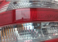  Фонарь (задний) Mercedes C W203 2000-2008 20613958 #6