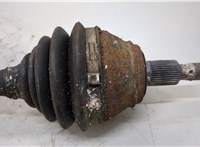  Полуось (приводной вал, шрус) Audi TT (8N) 1998-2006 20613961 #2