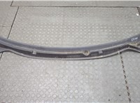  Жабо под дворники (дождевик) Volkswagen Polo 2001-2005 20613964 #1