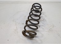  Пружина подвески Peugeot 3008 2009-2016 20613965 #1