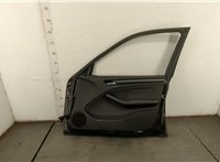  Дверь боковая (легковая) BMW 3 E46 1998-2006 20613970 #2