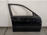  Дверь боковая (легковая) BMW 3 E46 1998-2006 20613970 #1