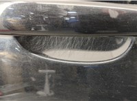  Дверь боковая (легковая) BMW 3 E46 1998-2006 20613970 #3