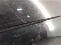  Дверь боковая (легковая) BMW 3 E46 1998-2006 20613970 #5
