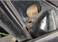  Дверь боковая (легковая) BMW 3 E46 1998-2006 20613970 #8