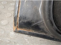  Дверь боковая (легковая) BMW 3 E46 1998-2006 20613970 #9
