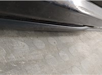  Дверь боковая (легковая) BMW 3 E46 1998-2006 20613970 #10
