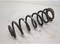  Пружина подвески Peugeot 3008 2009-2016 20613971 #1