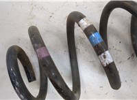  Пружина подвески Peugeot 3008 2009-2016 20613971 #2