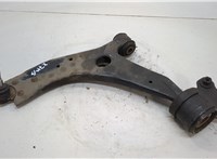 1570285 Рычаг подвески Ford Focus 2 2008-2011 20613973 #1