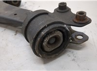 1570285 Рычаг подвески Ford Focus 2 2008-2011 20613973 #2