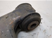 1570285 Рычаг подвески Ford Focus 2 2008-2011 20613973 #3