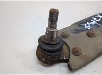 1570285 Рычаг подвески Ford Focus 2 2008-2011 20613973 #4