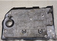  Накладка декоративная на ДВС Opel Insignia 2008-2017 20613980 #2