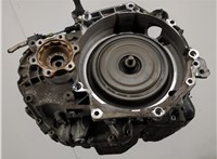  КПП - робот Volkswagen Passat CC 2012-2017 20613981 #1