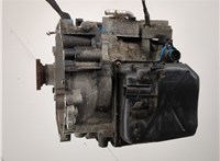  КПП - робот Volkswagen Passat CC 2012-2017 20613981 #2