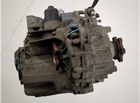  КПП - робот Volkswagen Passat CC 2012-2017 20613981 #3
