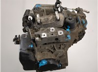  КПП - робот Volkswagen Passat CC 2012-2017 20613981 #4