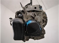  КПП - робот Volkswagen Passat CC 2012-2017 20613981 #5