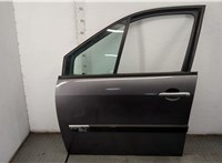  Дверь боковая (легковая) Renault Scenic 2003-2009 20613984 #1