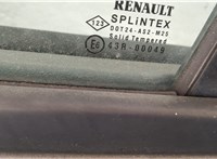  Дверь боковая (легковая) Renault Scenic 2003-2009 20613984 #3