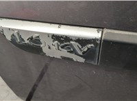  Дверь боковая (легковая) Renault Scenic 2003-2009 20613984 #4